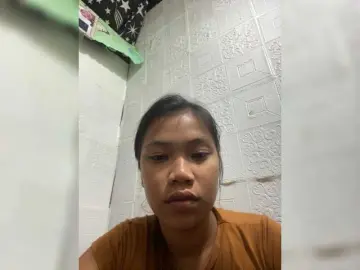 Xxyoung-mom21xx  live sex cam