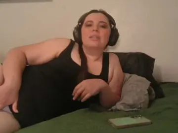 AlessaLoveX  live sex cam