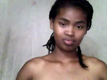 Allycha1  live sex cam