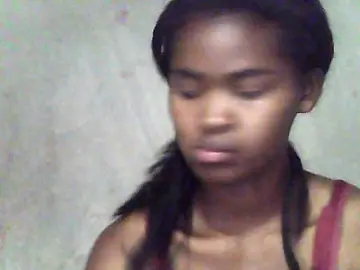 Allycha1  live sex cam