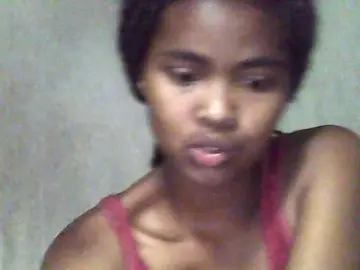 Allycha1  live sex cam