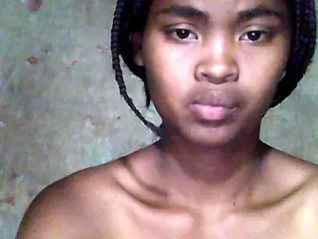 Allycha1  live sex cam