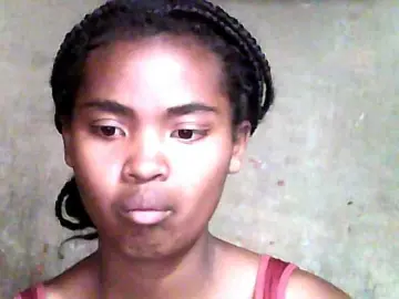 Allycha1  live sex cam