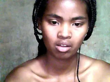 Allycha1  live sex cam