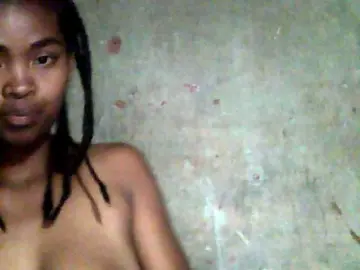 Allycha1  live sex cam