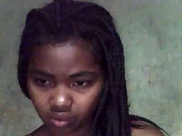 Allycha1  live sex cam