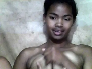 Allycha1  live sex cam