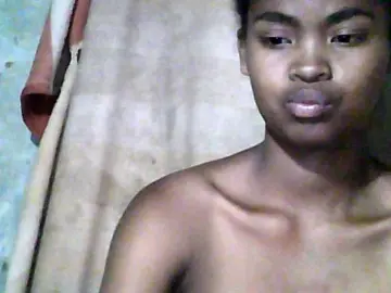 Allycha1  live sex cam