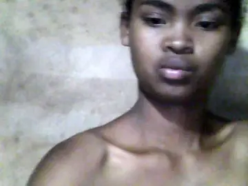 Allycha1  live sex cam