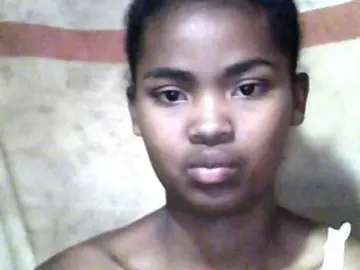 Allycha1  live sex cam