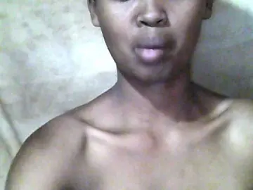 Allycha1  live sex cam