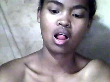 Allycha1  live sex cam