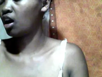 Allycha1  live sex cam