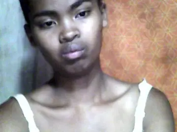 Allycha1  live sex cam