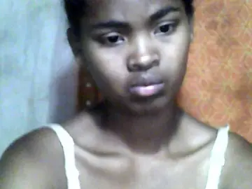 Allycha1  live sex cam