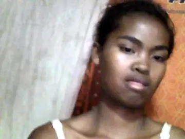 Allycha1  live sex cam