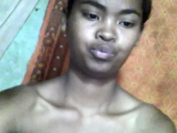 Allycha1  live sex cam