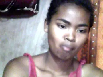 Allycha1  live sex cam