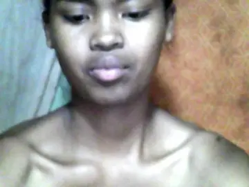 Allycha1  live sex cam