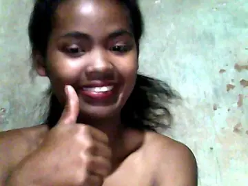 Allycha1  live sex cam