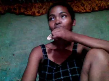 Allycha1  live sex cam