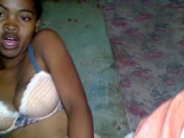 Allycha1  live sex cam