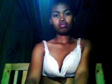 Allycha1  live sex cam