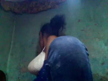 Allycha1  live sex cam