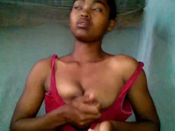 Allycha1  live sex cam