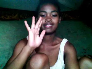 Allycha1  live sex cam