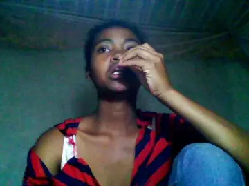 Allycha1  live sex cam