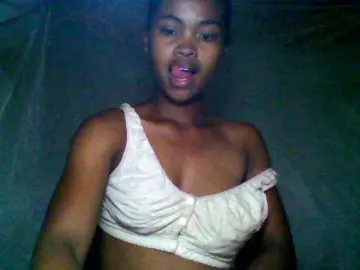 Allycha1  live sex cam