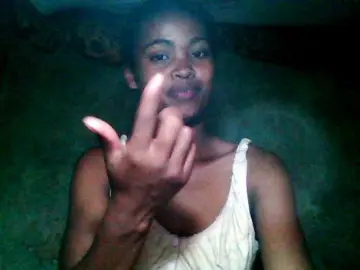 Allycha1  live sex cam