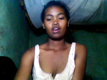 Allycha1  live sex cam