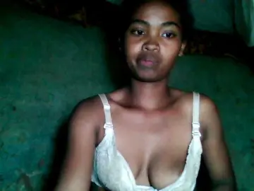 Allycha1  live sex cam