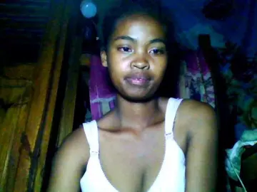 Allycha1  live sex cam