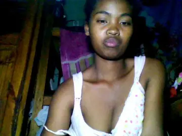 Allycha1  live sex cam