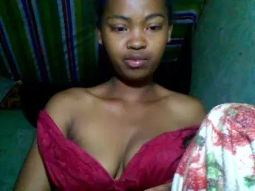 Allycha1  live sex cam