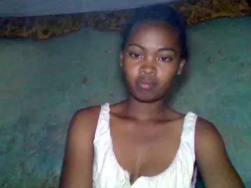 Allycha1  live sex cam