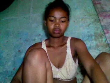 Allycha1  live sex cam