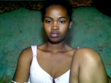 Allycha1  live sex cam