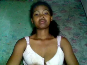 Allycha1  live sex cam