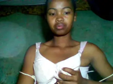 Allycha1  live sex cam