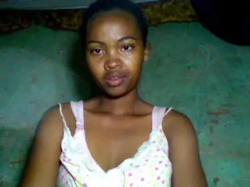 Allycha1  live sex cam