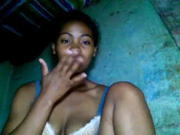 Allycha1  live sex cam