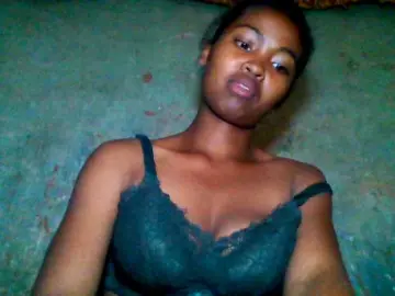 Allycha1  live sex cam