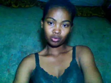 Allycha1  live sex cam