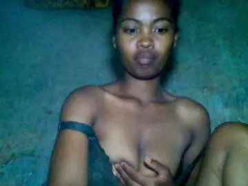 Allycha1  live sex cam