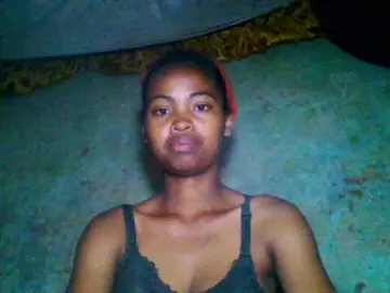 Allycha1  live sex cam