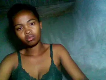 Allycha1  live sex cam